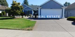 3Bd/2Ba Single Story House - Available Soon! Gallery 1