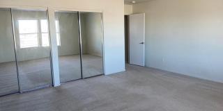 1330 E Pedro Road Gallery 40