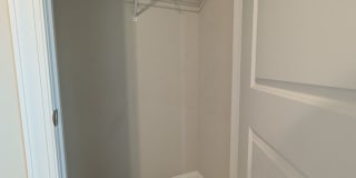 Kiskadee Parke, 3 Bedroom – Long-Term Rental | Conway, SC Gallery 11