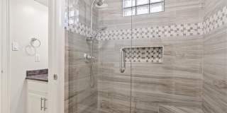 3514 Los Lagos Drive Gallery 21