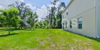 18354 Koala Avenue Gallery 29