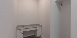 Park 7 Gallery 8