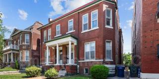 3634 Shaw Blvd - A Gallery 19