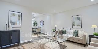 1221 Glenwood Ave Gallery 3