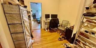 47 North Margin St. Gallery 7