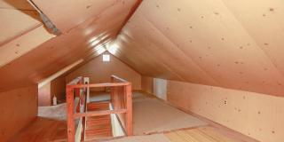 Cape Cod with huge yard-Move in Now Cape Cod with huge yard-Move in Now Gallery 26