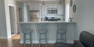 190 Oceanview Street Gallery 3