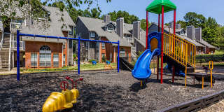 Gregory North and South Gallery 24