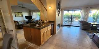 41786 Woodhaven Dr W Gallery 7
