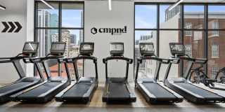 CMPND Miami Gallery 27
