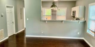 294 SW Bass SW Gallery 10