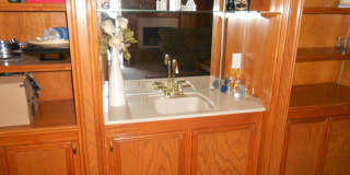 1201 BROWN RIDGE Place Gallery 20