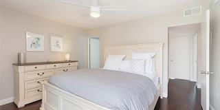 712 Calle Divino Gallery 22