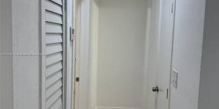 1895 Venice Park Dr Gallery 13