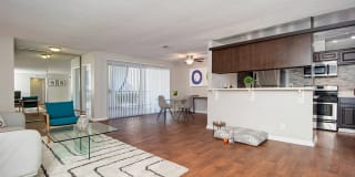 Parc at 5 Gallery 14