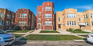7938 S Hermitage Gallery 14