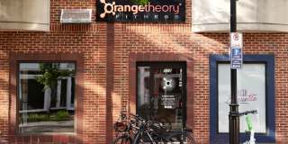 CityHouse Old Town Gallery 47