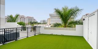 155 E Boca Raton Road unit: 418 Gallery 24