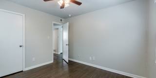 Collier Flats Gallery 11