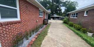 814 W Gonzalez St Gallery 35