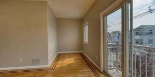 392 LIBERTY AVE Gallery 8