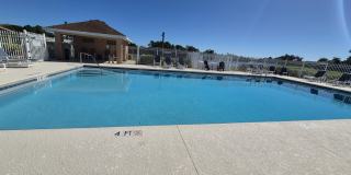 2365 Bayhill Drive Gallery 20