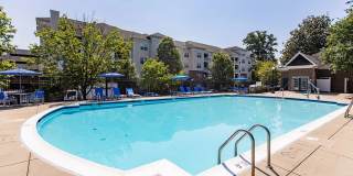 Park Station Apartments Gallery 22