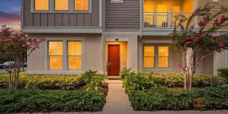 9597 CAVENDISH Drive Gallery 1