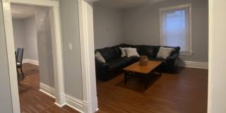 357 Water St, 1 Gallery 2