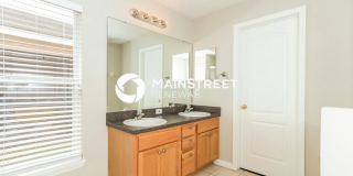 248 Scrub Jay Way Gallery 8