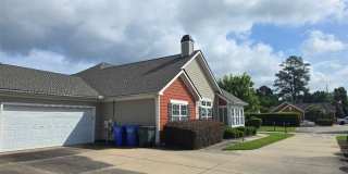 127 Nandina Court 127 Nandina Court Gallery 1
