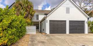 16076 DAWNVIEW DRIVE Gallery 1