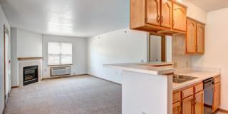 Riverwalk Gallery 34