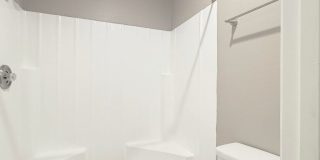 Hourglass Park Apartments Gallery 11