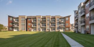 Broadmoor27 Broadmoor27 Gallery 26