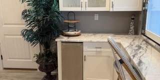 13 8th Avenue Gallery 42