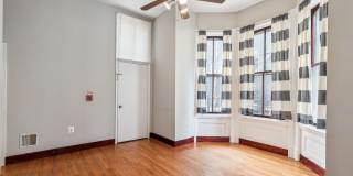 3412 Spring Partners LP Gallery 22