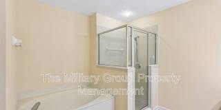 12387 Anarania Drive Gallery 30