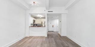 1500 CHESTNUT STREET Gallery 4