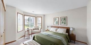 Cinnamon Ridge Gallery 20