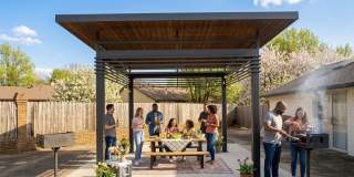 Mammoth at the Orchard Apartments Gallery 1