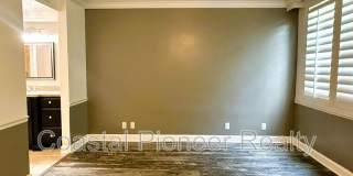 2614 Cove Cay Dr Gallery 12