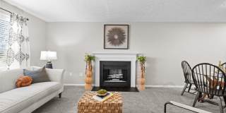 Asherton of Dublin Gallery 83
