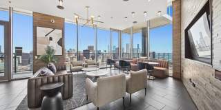 1001 South State Gallery 29