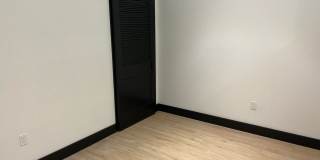 Watermark Gallery 25