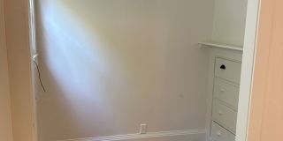 423 49th St - Lease Only Gallery 9
