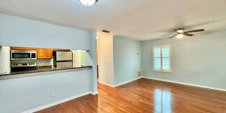 5440 S Macdill Ave Apt 4L Gallery 3