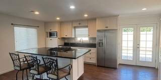 Pet Friendly Single Level Home- All Utilities Included! Pet Friendly Single Level Home- All Utilities Included! Gallery 4