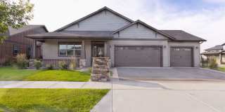2172 Southbridge Dr Gallery 1