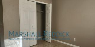 3 BED 2 BATH SINGLE FAMILY HOME ON FRESH WATER CANAL WITH DOCK Gallery 16